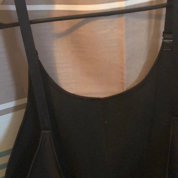 Brand new faja - Picture 3 of 12